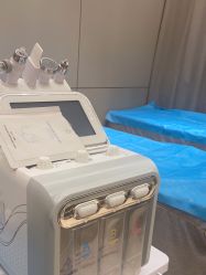 -杭州米兰柏羽医疗美容医院