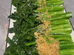 -顺徕德·仙庙烧鸡(桂庙路店)