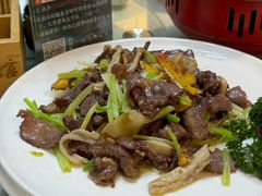 -闽公馆·客家私房菜·商务宴请·包厢(杏林橡树湾店)