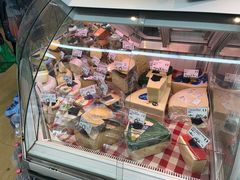 -婕妮璐超市 Jenny Lou’s Shop(三里屯店)