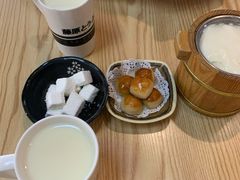 -藤原肠粉店