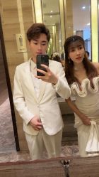 -金夫人婚纱摄影(华南店)
