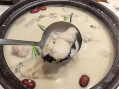 -鱼痴渔醉·食鲜集(月亮湾店)