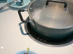 -采椰郎椰子鸡·脆皮鸡火锅(融创茂店)