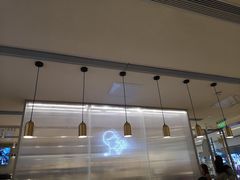 -喜茶(佛山岭南站店)