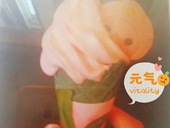 -麦当劳(南后街店)