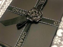 -CHANEL(恒隆广场店)