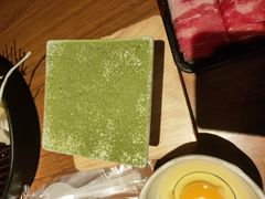 -仓桥家·焗寿司·锅物(光谷步行街店)