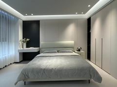 -红星美凯龙(上海沪南店)
