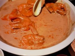 -小资太太餐厅(南岗区店)