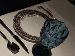 -俄士厨房(五棵松华熙LIVE店)
