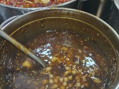 -罗子龙罗家桂花汤圆(曹都巷店)