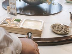 -映像威海·海鲜味道(市区店)