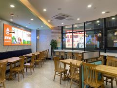 -顺旺基大厨现炒(哥伦布店)