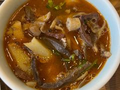 -老绥元烧麦·家常菜(大召店)