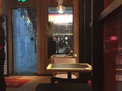 -大鼓米线(静安吴江DM店)