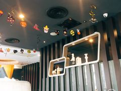 -必胜客(东兴商厦店)