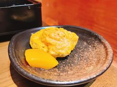 -阿伟海鲜楼·福建菜(延寿店)