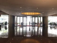 -深圳阳光酒店