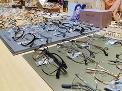 -鲸渝眼镜·浅目视光(春熙路店)