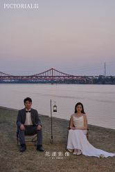 -花漾摄影优选工作室(东莞原创作品店)