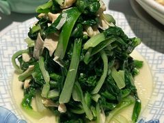 -江南厨子·品苏杭(华润万象店)