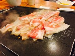 -香猪坊(五道口店)