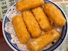 -黄氏壹品汇•水牛奶甜品(全国总店)