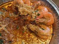 -山芋腔苏北菜(盐城滨海店)