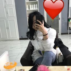 -DL HAIR SALON