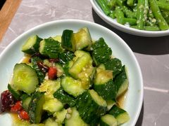 -好這口重庆小面(总店)