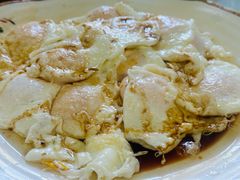 -区海鸡场饭店(石壁店)