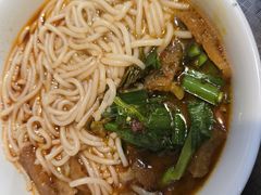 -端仕小锅(文林街店)