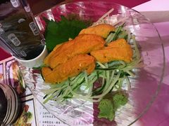 -加太贺日式和风料理