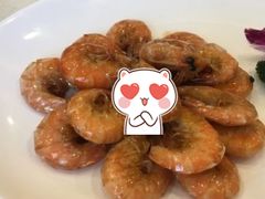 -阿婆农家菜(车墩店)