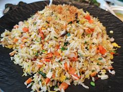 -扬州狮子楼·非遗淮扬菜(东关街店)