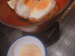 -Fukumimi·美醉堂 居酒屋(金尚店)