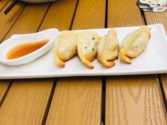 -苏小柳手作点心(控江旭辉分院)