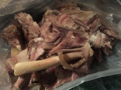 -马学武手抓美食(下南关总店)