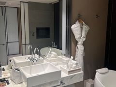 -成都尼依格罗酒店