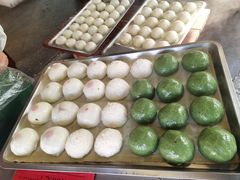 -仁昌顺(震泽店)