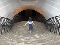 -成都博舍酒店