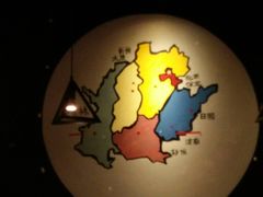 -味妙烤鱼吧(回龙观店)