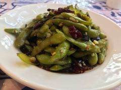-松哥油焖大虾(皇岗一店)