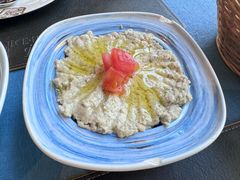 -La Medina餐厅(亮马河南路店)