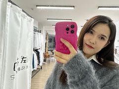 -bobo高端证件照工作室(三元桥店)