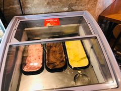 -比格比萨自助(国展店)