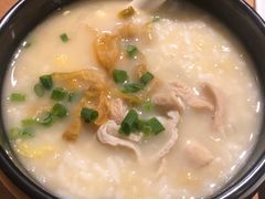 -皇城坝小吃(科华成都王府井购物中心店)