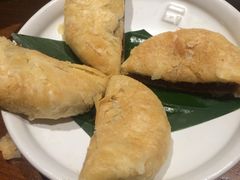 -云海肴云南菜(花园城店)