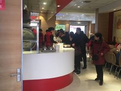 -老通城豆皮大王(吉庆街店)